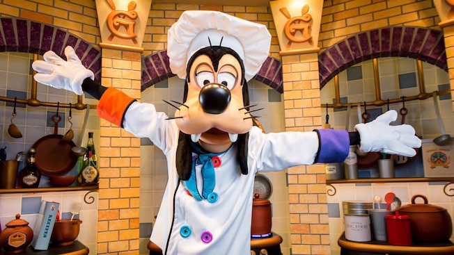 , REOPENING UPDATE: Theme Park Industry Rolls Out Extensive Guidelines for ‘New Normal’