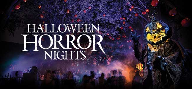 Orlando Area Theme Parks, What’s Open? Reopening Guide For Orlando Area Theme Parks!