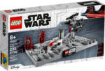 Lego Promo