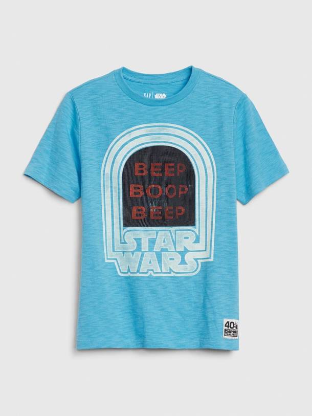 Star Wars Day, May The Merchandise Be With You on Star Wars Day 2020