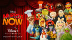 muppets-key-art
