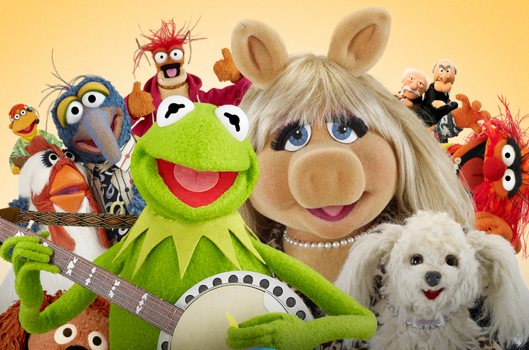 The Ultimate Disney Fan Event, UPDATED: D23 The Ultimate Disney Fan Event Guide!