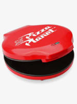 pizza maker-X3