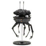 shopDisney-Star-Wars-Day-imperial-probe-droid-model