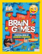 shopdisney-summer-fun-book-brain-games