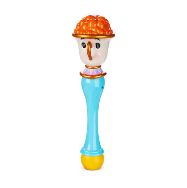, Summer’s Calling! Enjoy the Sun with New Disney Merchandise