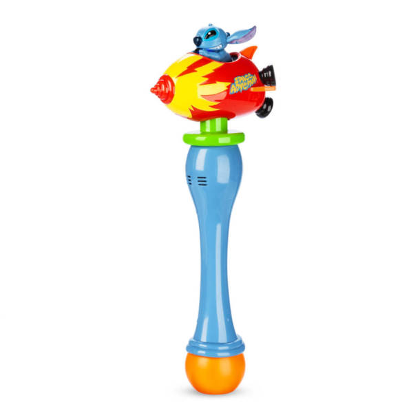 , Summer’s Calling! Enjoy the Sun with New Disney Merchandise