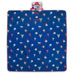 shopdisney-summer-fun-mickey-picnic-blanket