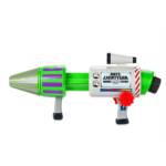 shopdisney-summer-fun-toy-story-buzz-lightyear-water-blaster