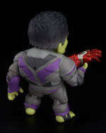 nendoroid-hulk-endgame-ver-preorder-nano-gauntlet