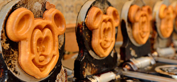 Tokyo Disney Resort, Many Changes Ahead for Tokyo Disney Resort’s Reopening