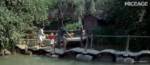 24- 40 pounds of troubles tom swayer island 2