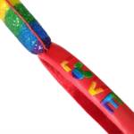 rainbow-disney-collection-2020-mickey-mouse-ear-headband-detail