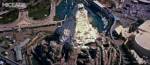 3- 40 pounds of troubles matterhorn