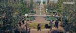 32- 40 pounds of troubles Town Square