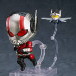 Nendoroid-Ant-man-pre-order-with-wasp