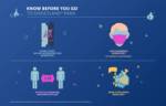 6-Disneyland-Paris-Know-Before-You-Go