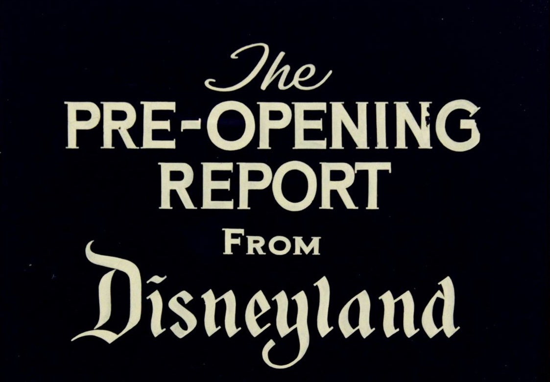 Disney Plus July, Coming to Disney Plus in July &#8211; Muppets Now, Incredibles 2, and HAMILTON!