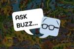 Ask-Buzz-Cover-MiceChat