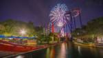 Busch-Gardens-Tampa-Fireworks