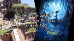 Change-Petition-Splash-Mountain