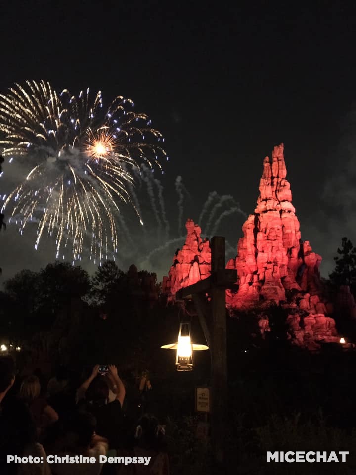 , Disneyland Update – Rumors, Reopenings, and Renewal