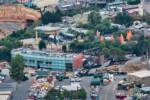 DCA-Cars-Land-Building-1-micechat