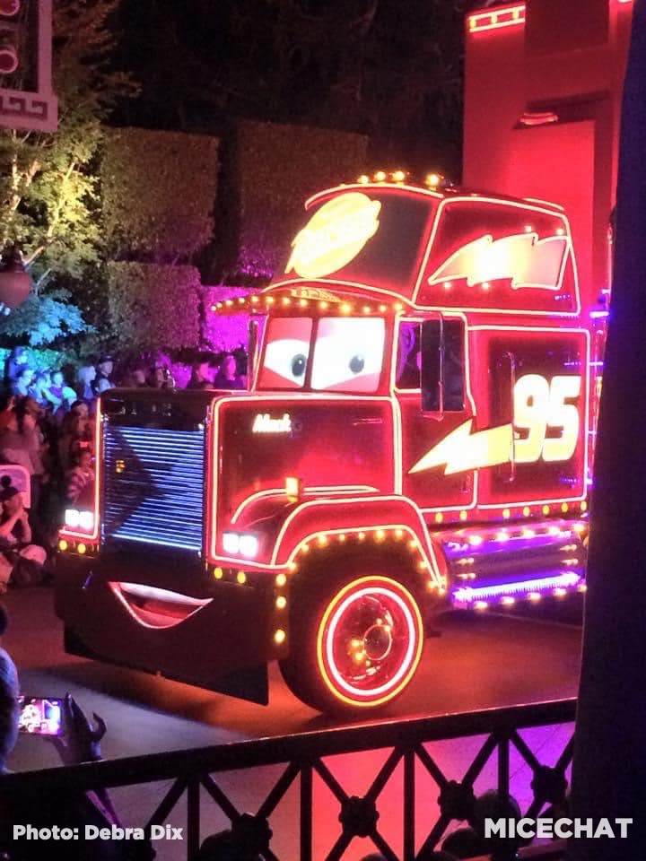 , Disneyland Update – Rumors, Reopenings, and Renewal