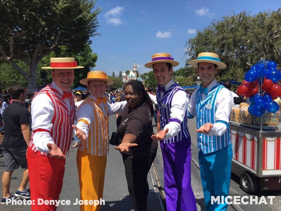 , Disneyland Update – Rumors, Reopenings, and Renewal