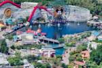 Disneyland-Aerial-DCA-Lagoon-2-micechat