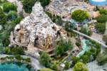 Disneyland-Fantasyland-Matterhorn-2-micechat