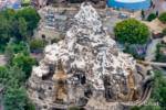 Disneyland-Fantasyland-Matterhorn-micechat