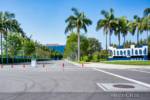 Disneyland-Walk-Disneyland-Hotel-Entry-Closed-micechat