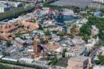 Disneyland-aerial-DCA-overview-micechat