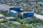 Disneyland-aerial-disneyland-hotel-wide-micechat