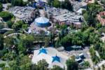 Disneyland-aerial-fantasyland-north-micechat