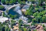 Disneyland-aerial-frontierland-fountain-test-2-micechat