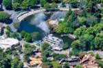 Disneyland-aerial-frontierland-fountains-test-micechat