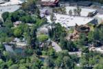 Disneyland-aerial-haunted-mansion-2-micechat
