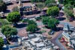 Disneyland-aerial-main-street-Town-Square-micechat
