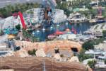 Disneyland-aerial-paradise-pier-micechat