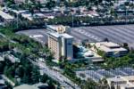 Disneyland-aerial-paradise-pier-wide-micechat