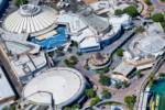 Disneyland-aerial-space-mountain-2-micechat