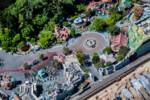 Disneyland-aerial-toon-town-closeup-micechat
