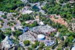 Disneyland-aerial-west-side-overview-micechat