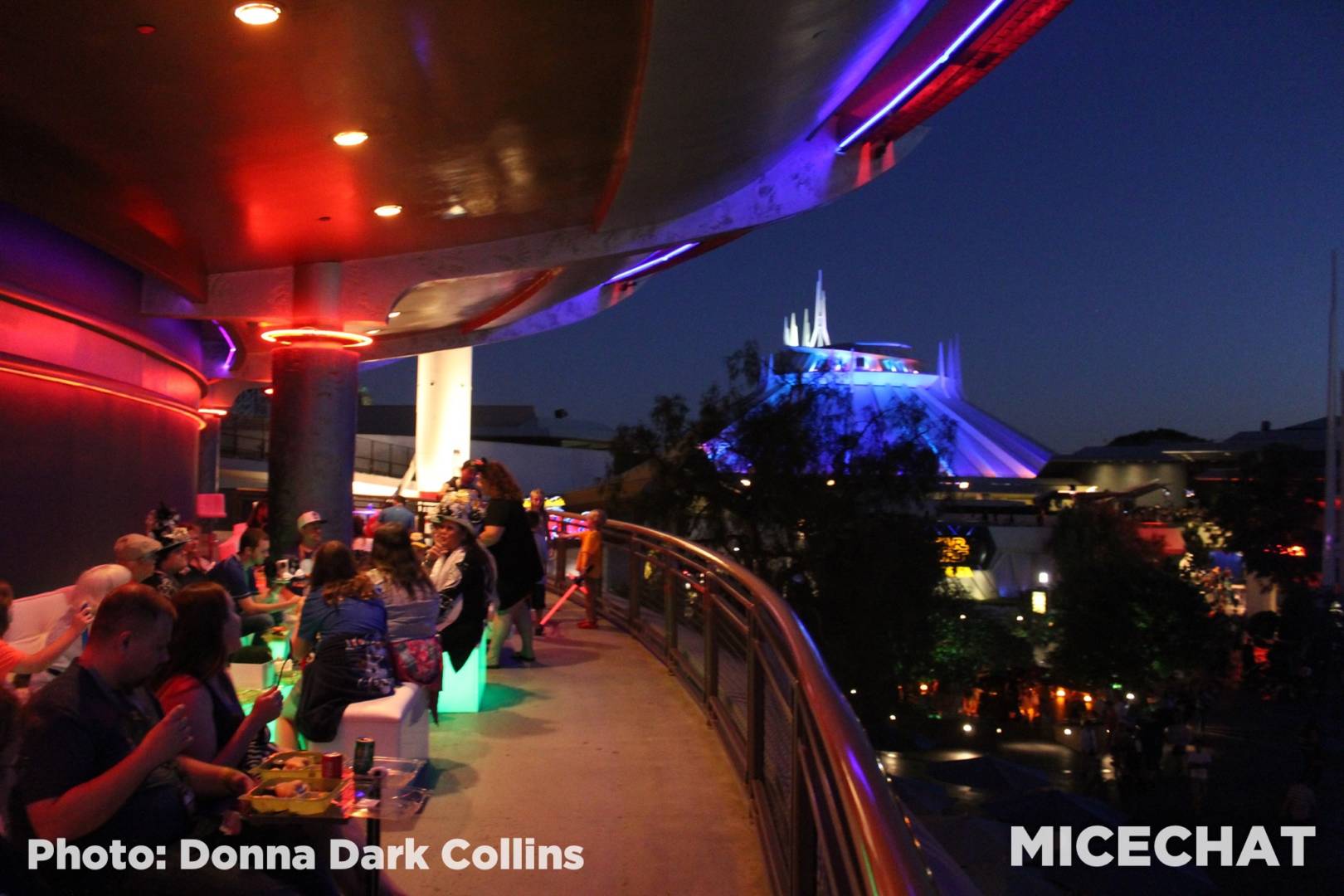 , Disneyland Update – Rumors, Reopenings, and Renewal