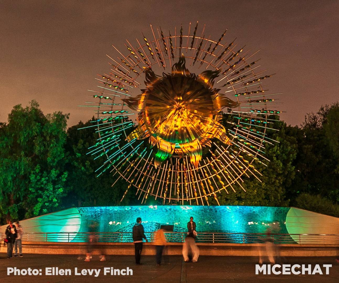 , Disneyland Update – Rumors, Reopenings, and Renewal