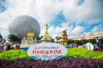 Epcot-Food-And-Wine-2019-MiceChat
