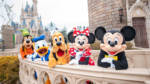Fab-5-Tokyo-Disneyland-Castle