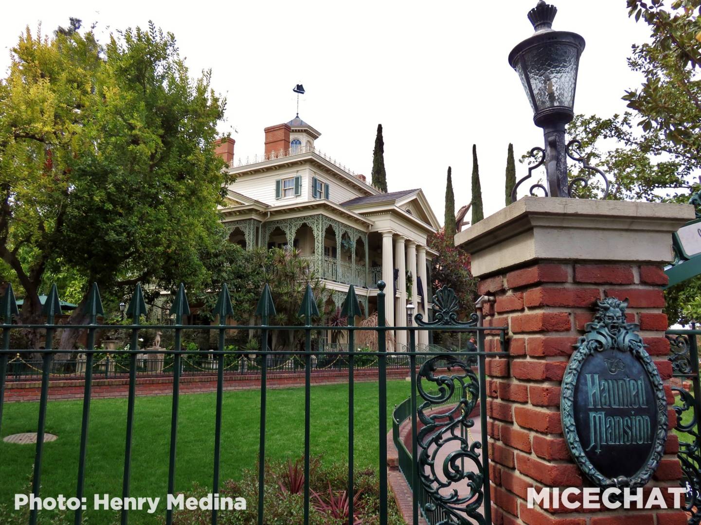 , Disneyland Update – Delays! Cancelations! Frustration!